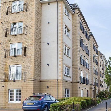 Powderhall Brae Эдинбург Экстерьер фото